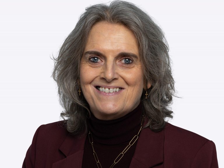 Foto van J. van Straten