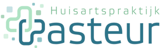 Huisartspraktijk Pasteur